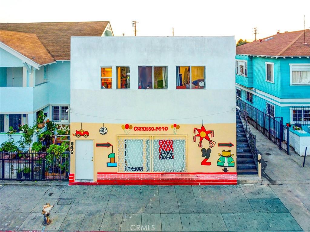 MLS #DW25279413 image #0