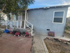 MLS #DW25279689 image #0