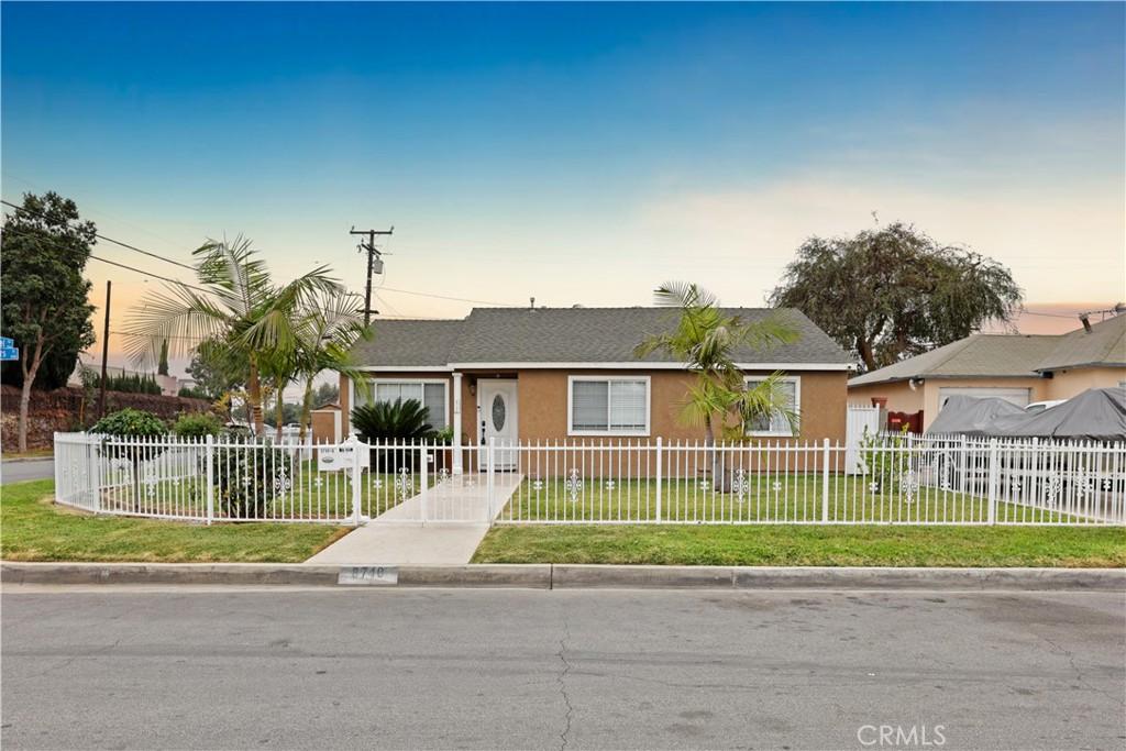 MLS #DW25279958 image #0