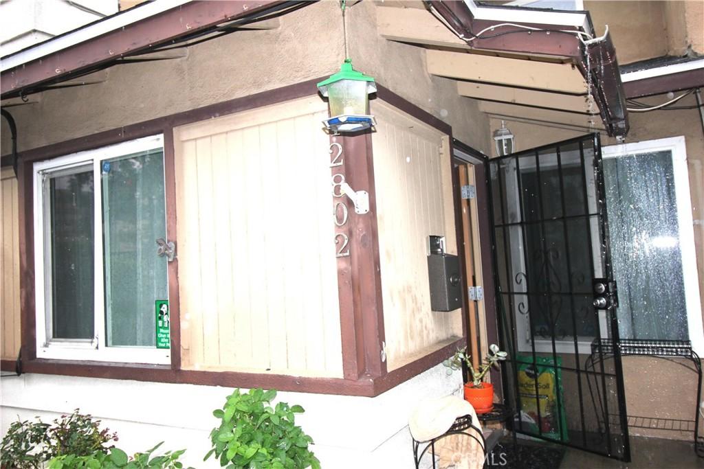 MLS #DW25280368 image #0