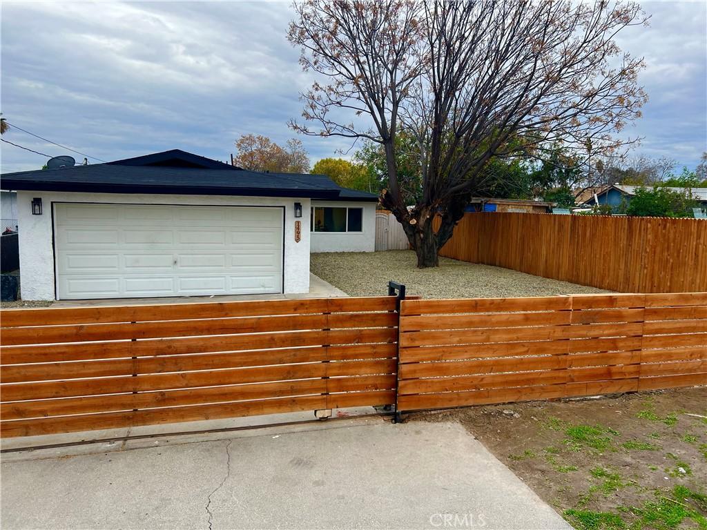 MLS #DW25280651 image #0