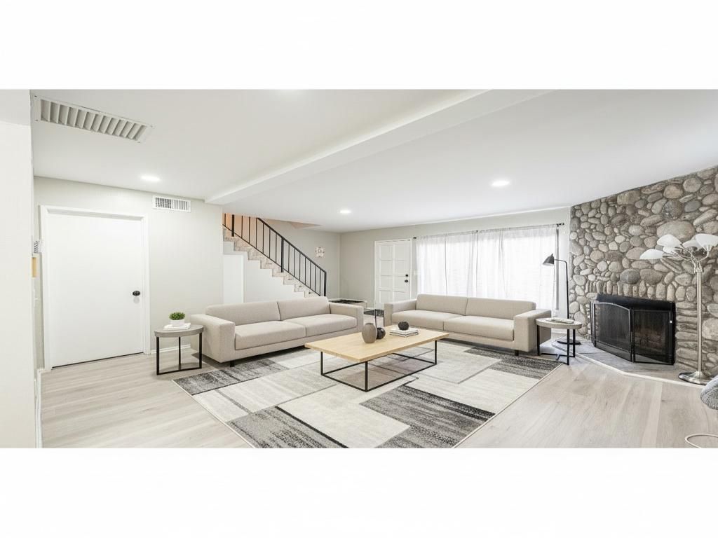 MLS #DW25280721 image #0