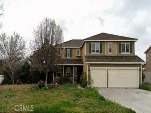 MLS #DW25280804 image #0