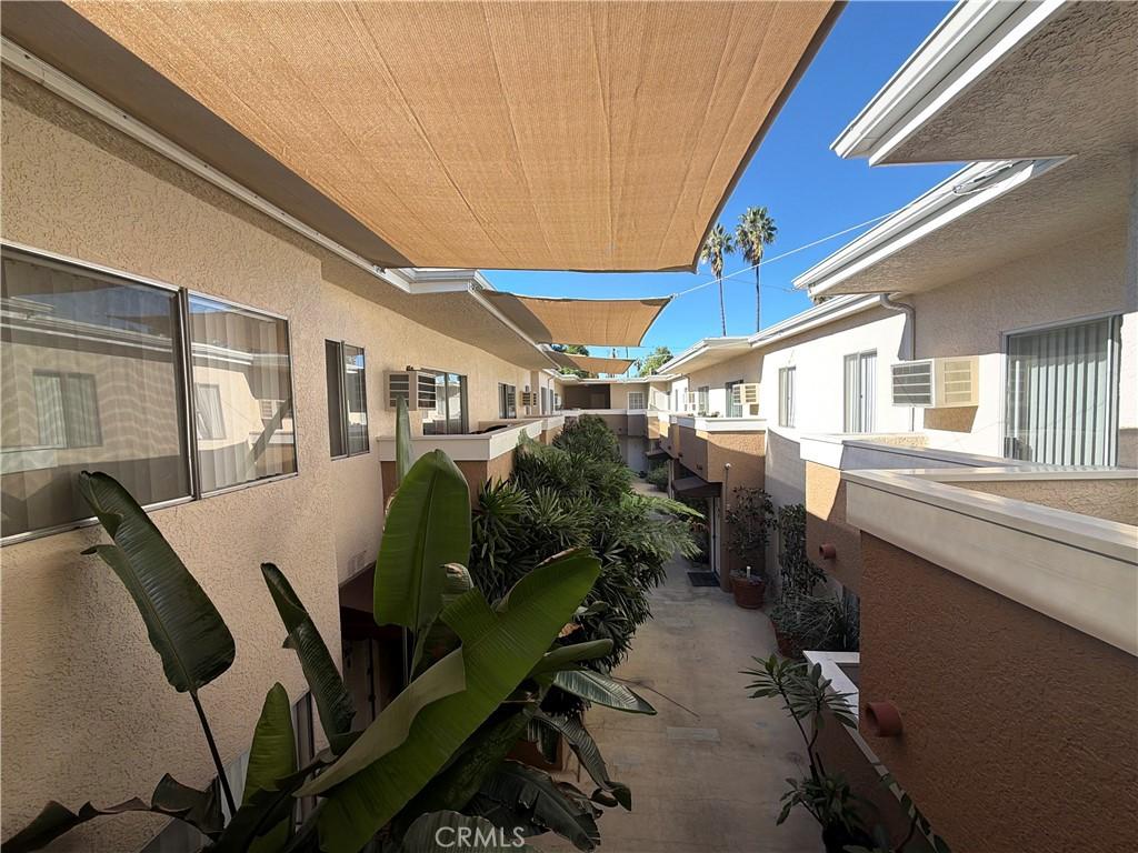 MLS #DW25278924 image #0