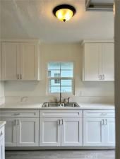 MLS #DW25280966 image #0