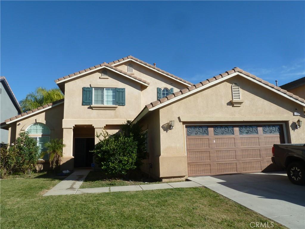 MLS #DW25280969 image #0