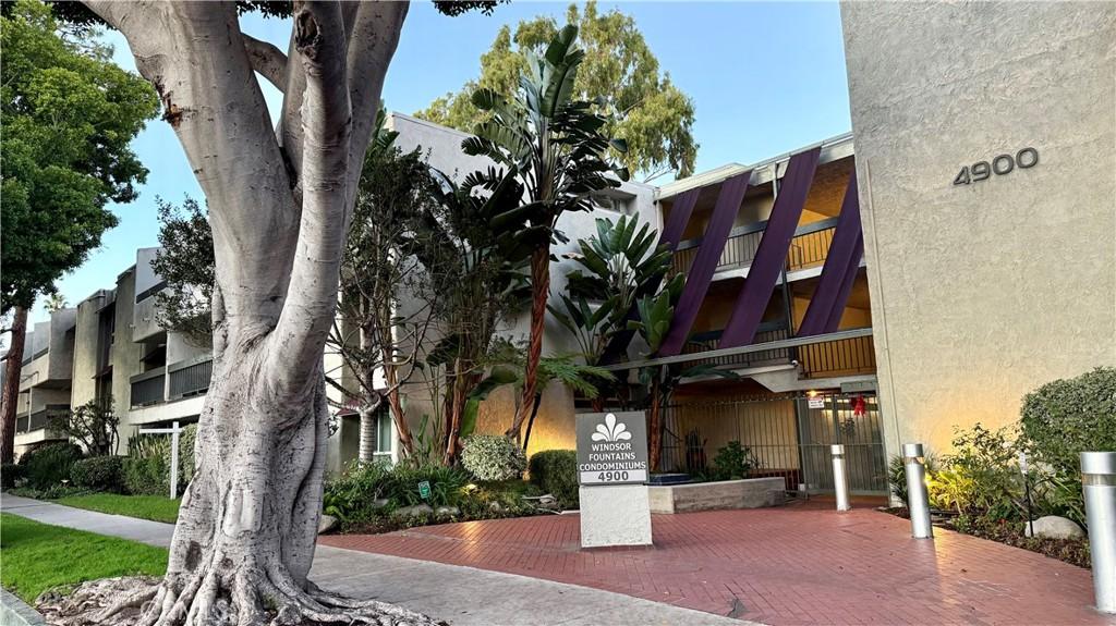 MLS #DW25281137 image #0