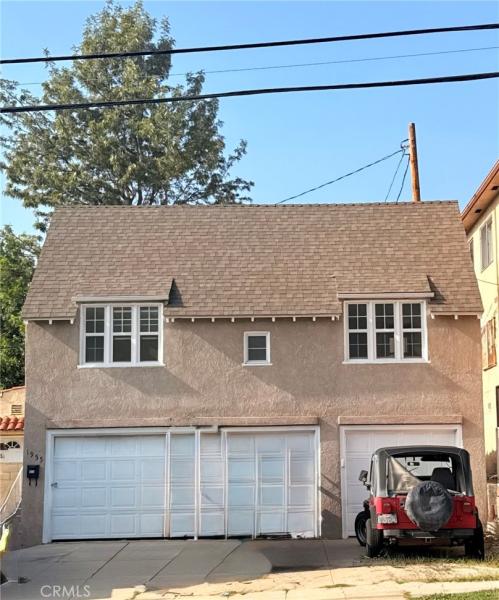 MLS #DW25281350 image #0