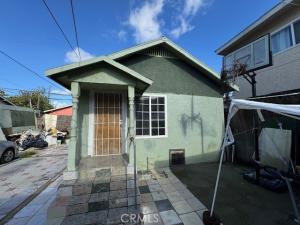 MLS #DW25281453 image #0