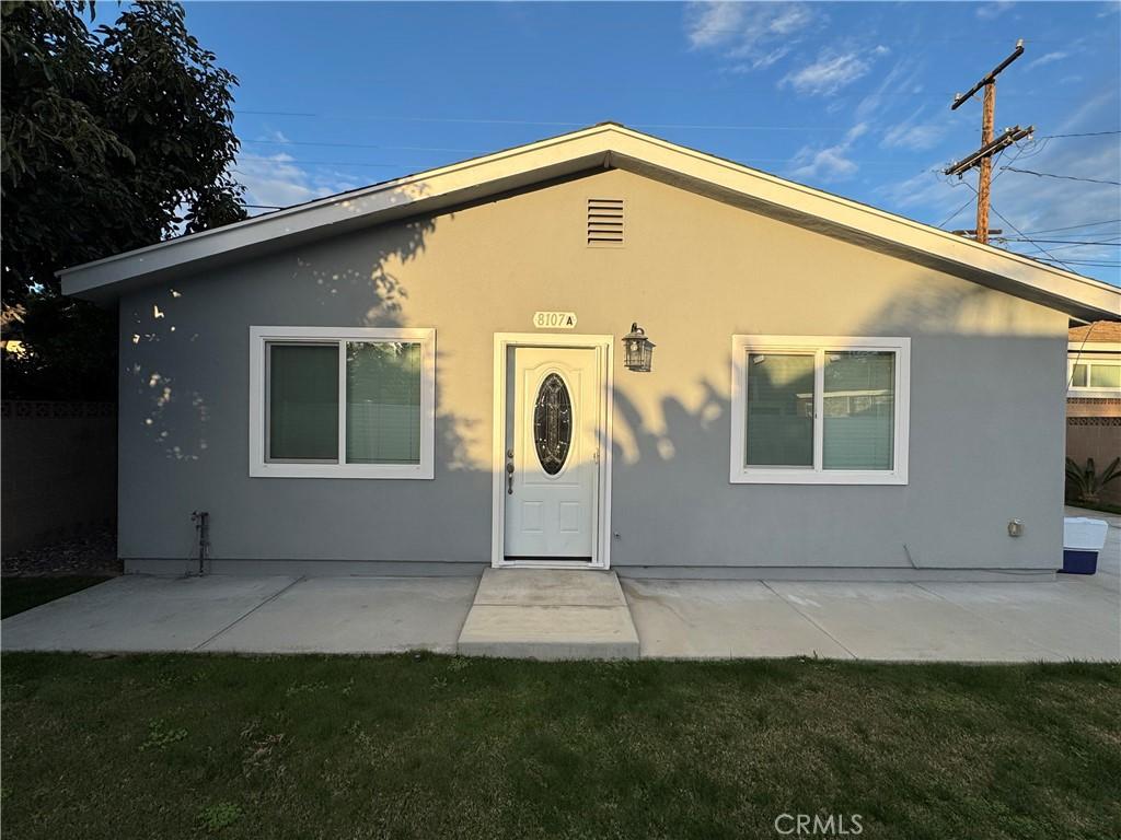 MLS #DW25281516 image #0