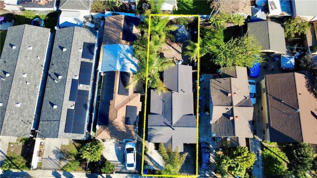 MLS #DW25281552 image #0