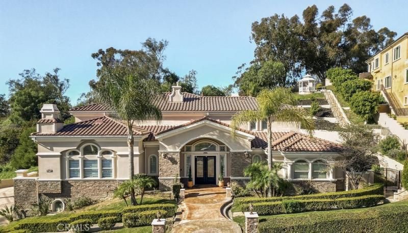 MLS #DW25281646 image #0