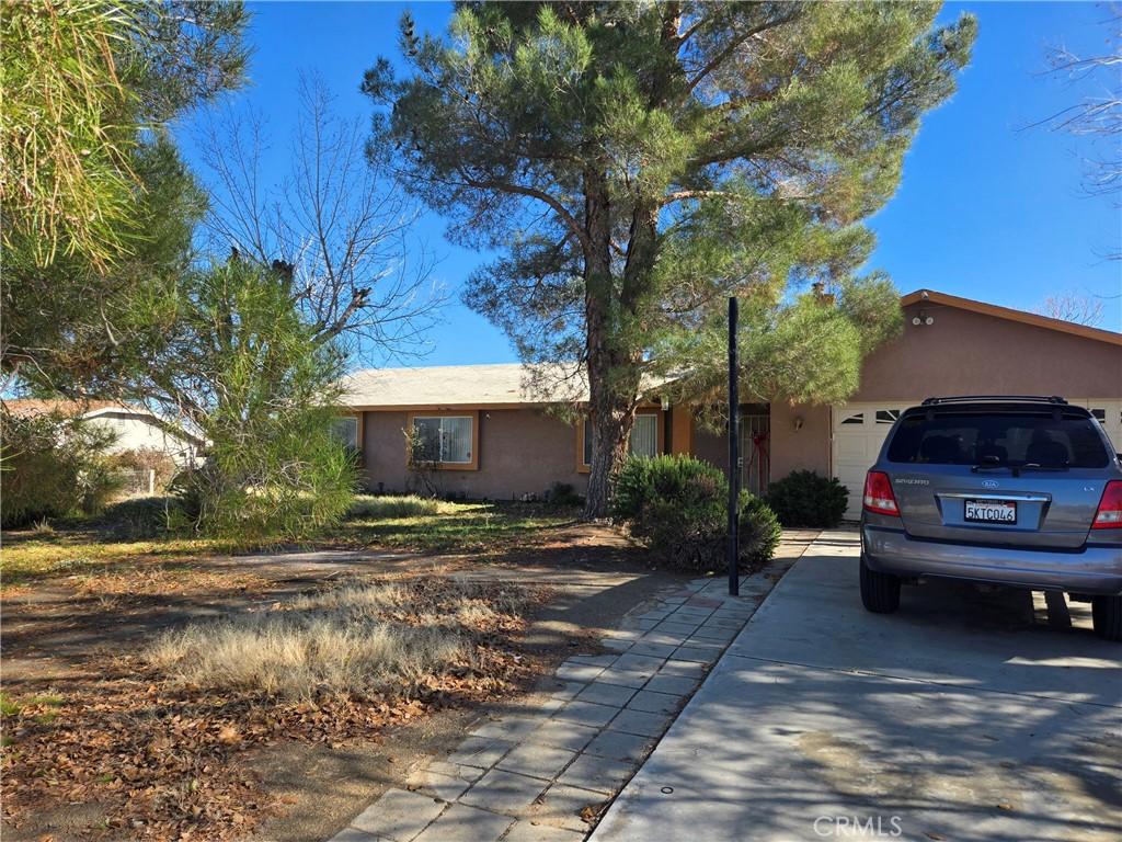 MLS #DW25281773 image #0