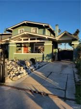 MLS #DW25281850 image #0