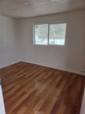 1900 Artesia Torrance CA 90504 | MLS #DW25282400 33 MLS #DW25282400 image #0