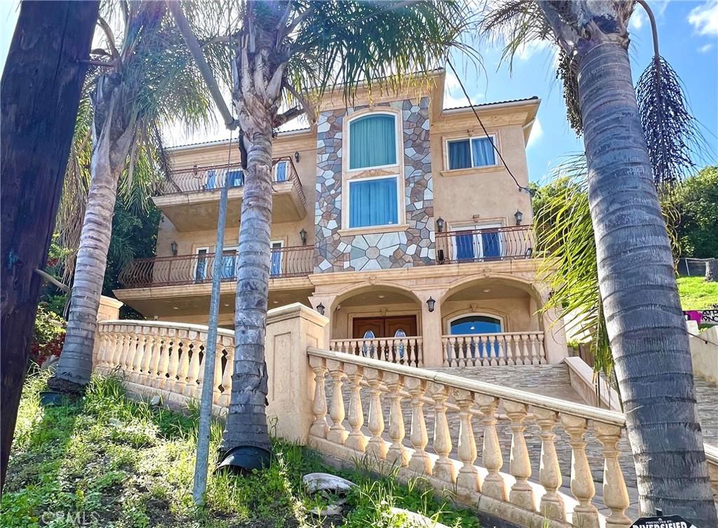 MLS #DW26000786 image #0