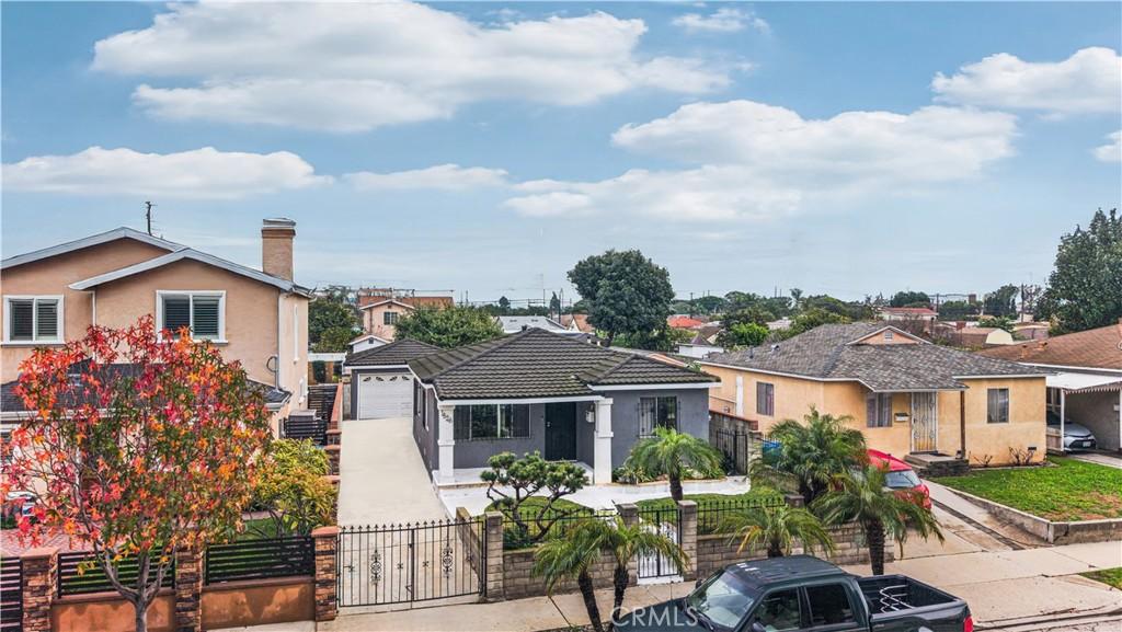 MLS #DW26000994 image #0