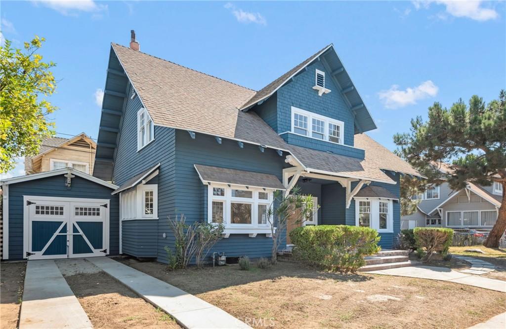 MLS #DW26001008 image #0