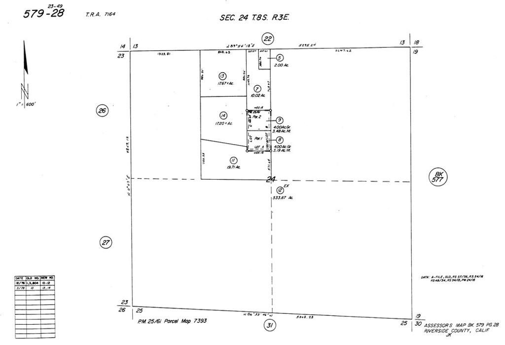MLS #DW26001152 image #0