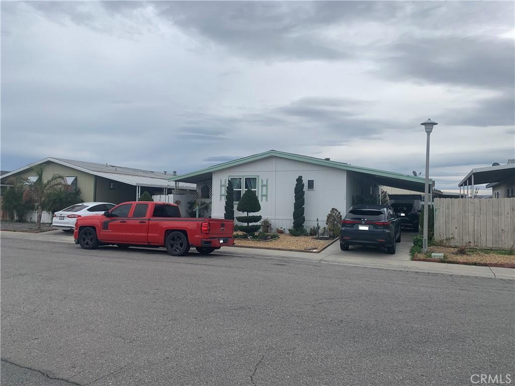 MLS #DW26001712 image #0