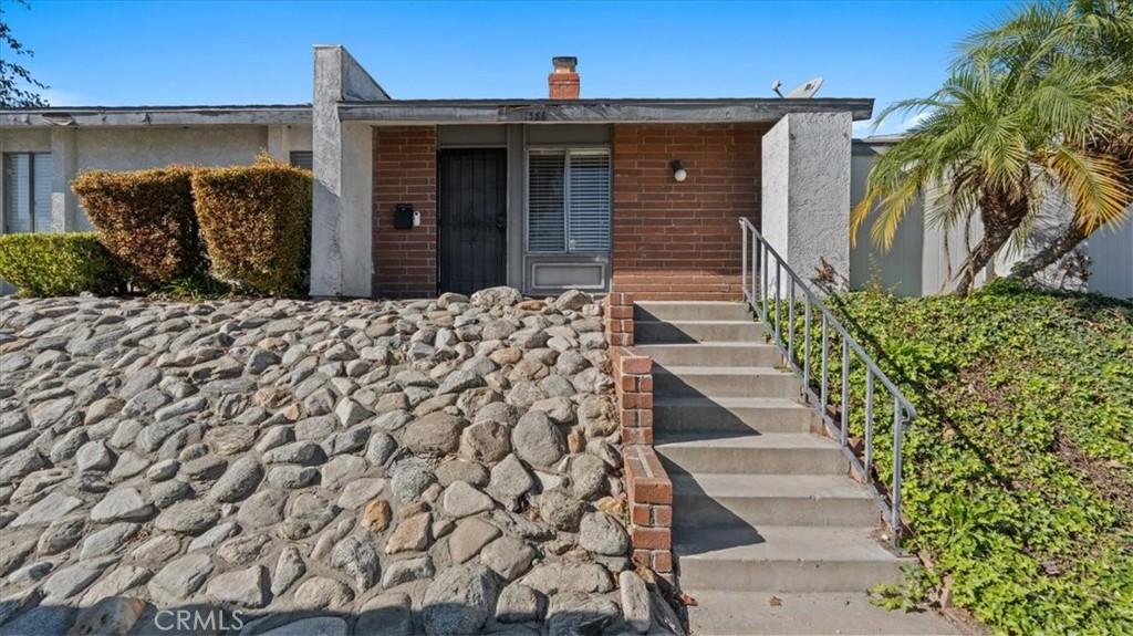 MLS #DW26002064 image #0