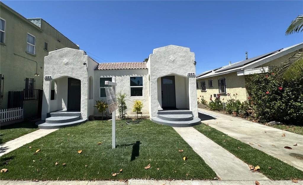 MLS #DW26002171 image #0