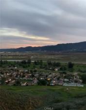 MLS #DW26002176 image #0