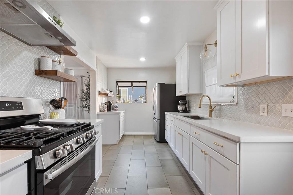 MLS #DW26002935 image #0