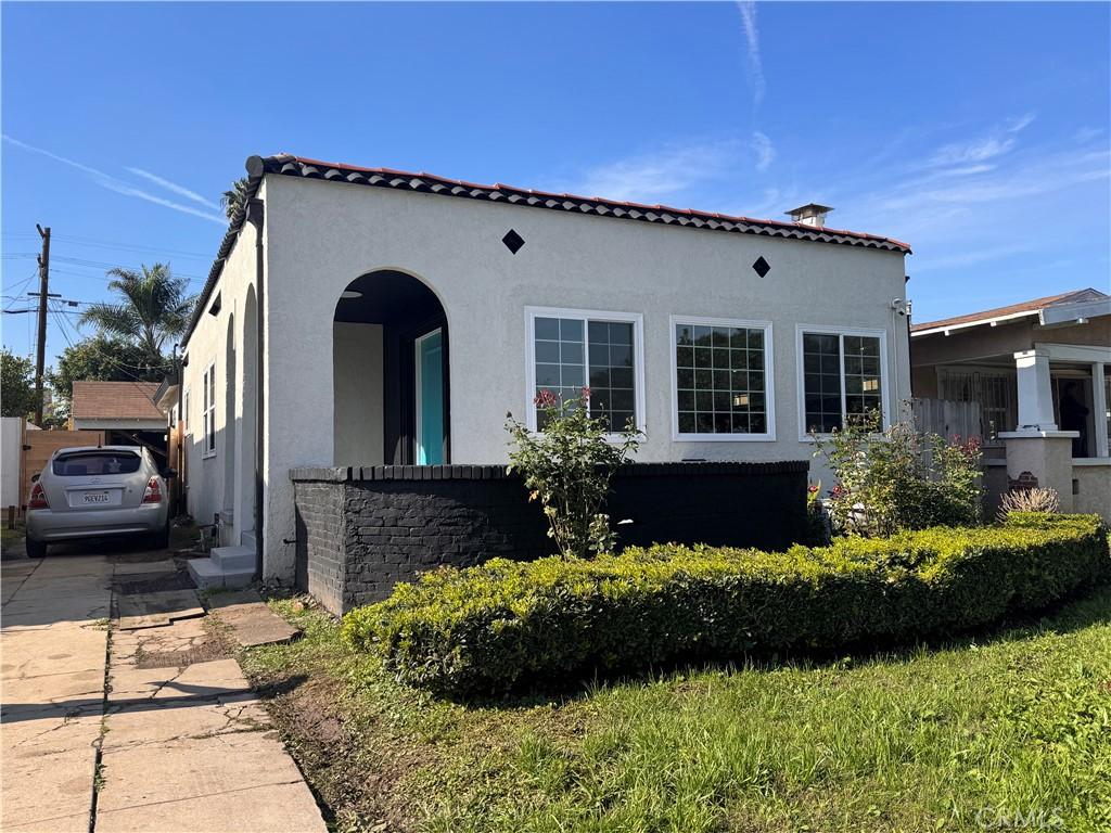 MLS #DW26003358 image #0