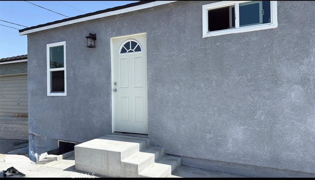 MLS #DW26003440 image #0