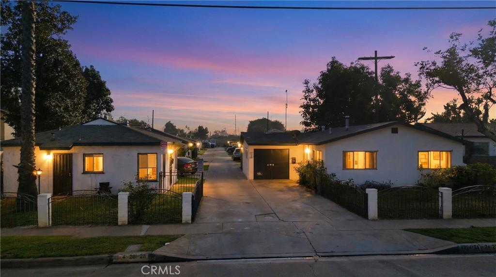 MLS #DW26003531 image #0