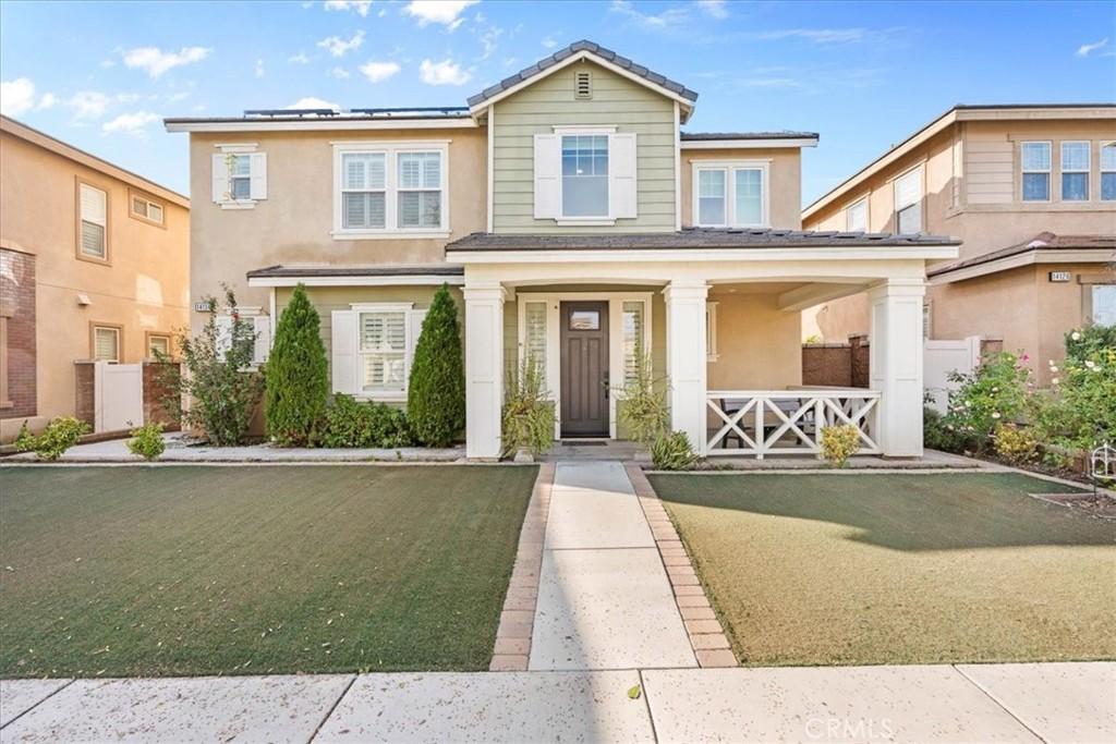 MLS #DW26003828 image #0