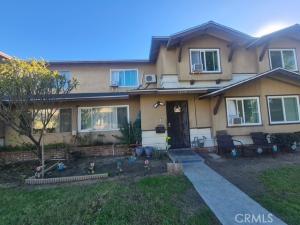 MLS #DW26003955 image #0