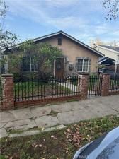 MLS #DW26004121 image #0