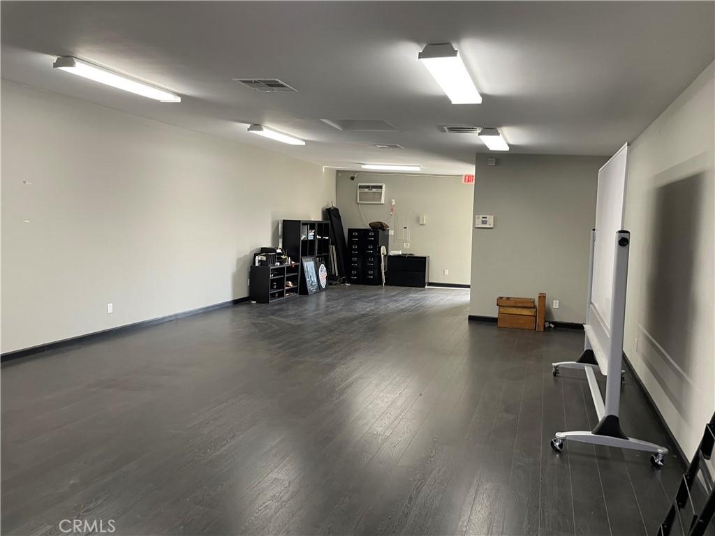 MLS #DW26004312 image #0