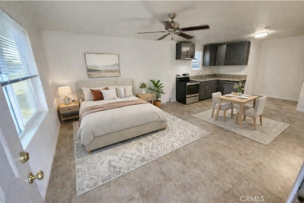 MLS #DW26004344 image #0