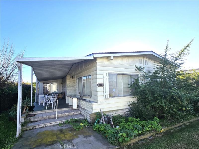 MLS #DW26004448 image #0