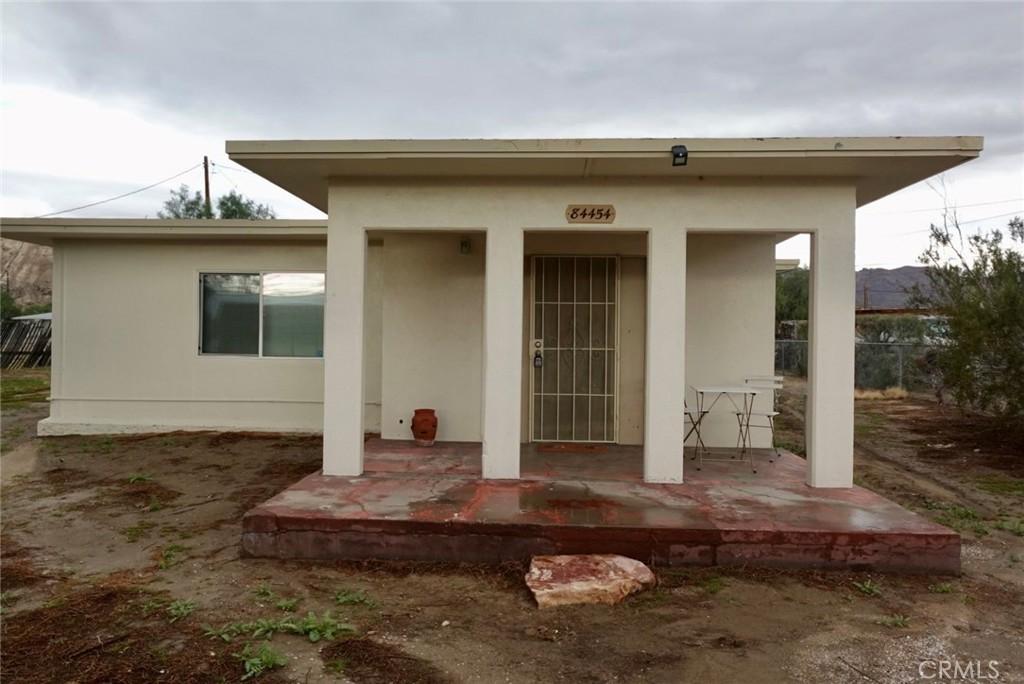 MLS #DW26004457 image #0