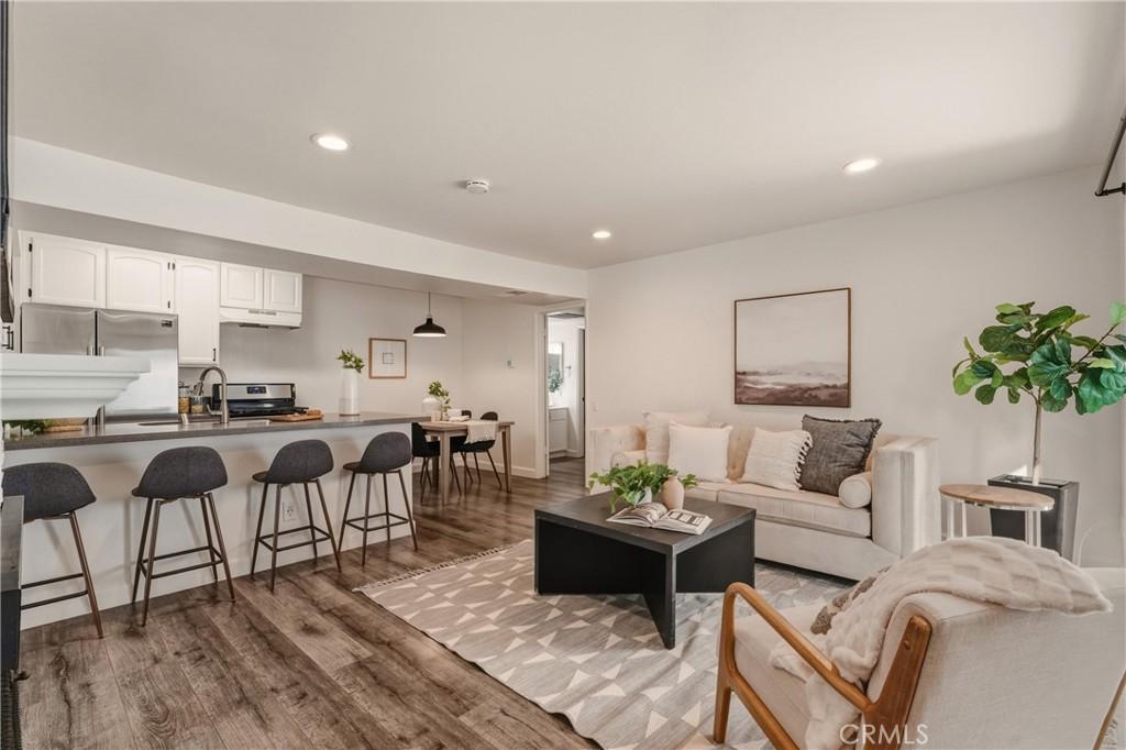 MLS #DW26004518 image #0