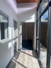 MLS #DW26004880 img 0