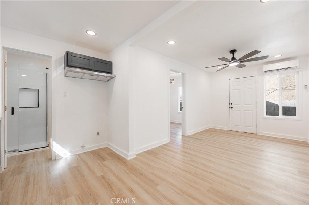 MLS #DW26004973 image #0