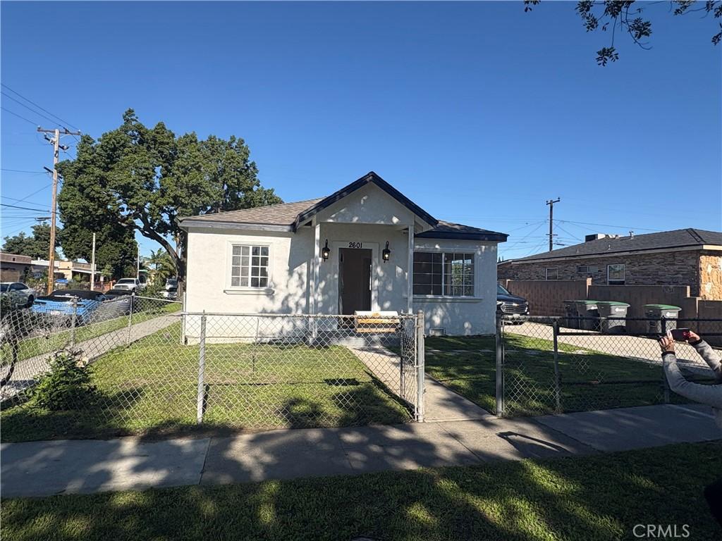 MLS #DW26005418 image #0