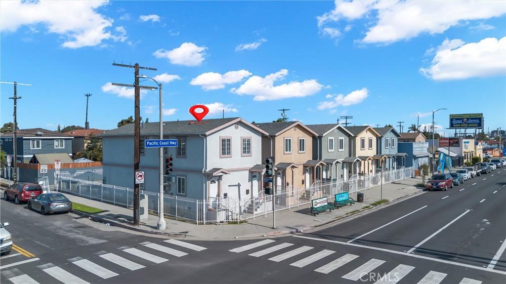 MLS #DW26005435 image #0