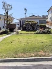 MLS #DW26005494 image #0