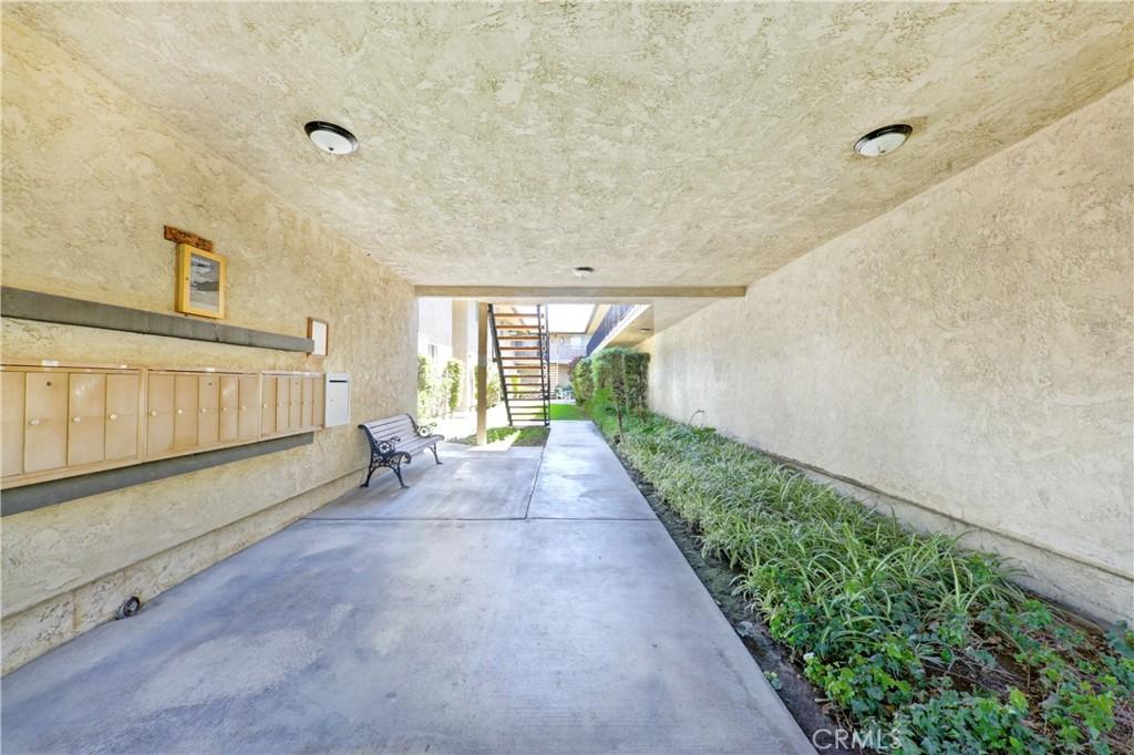 MLS #DW26005582 image #0