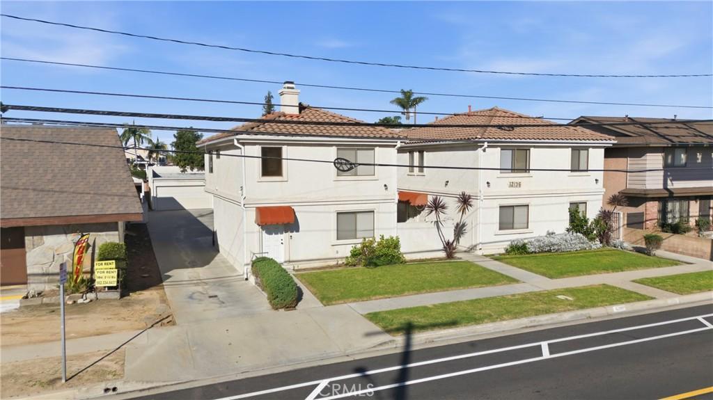 MLS #DW26005768 image #0