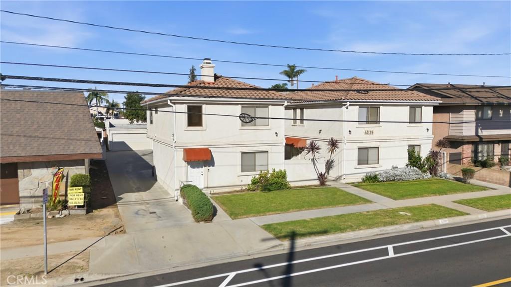 MLS #DW26005768 image #0