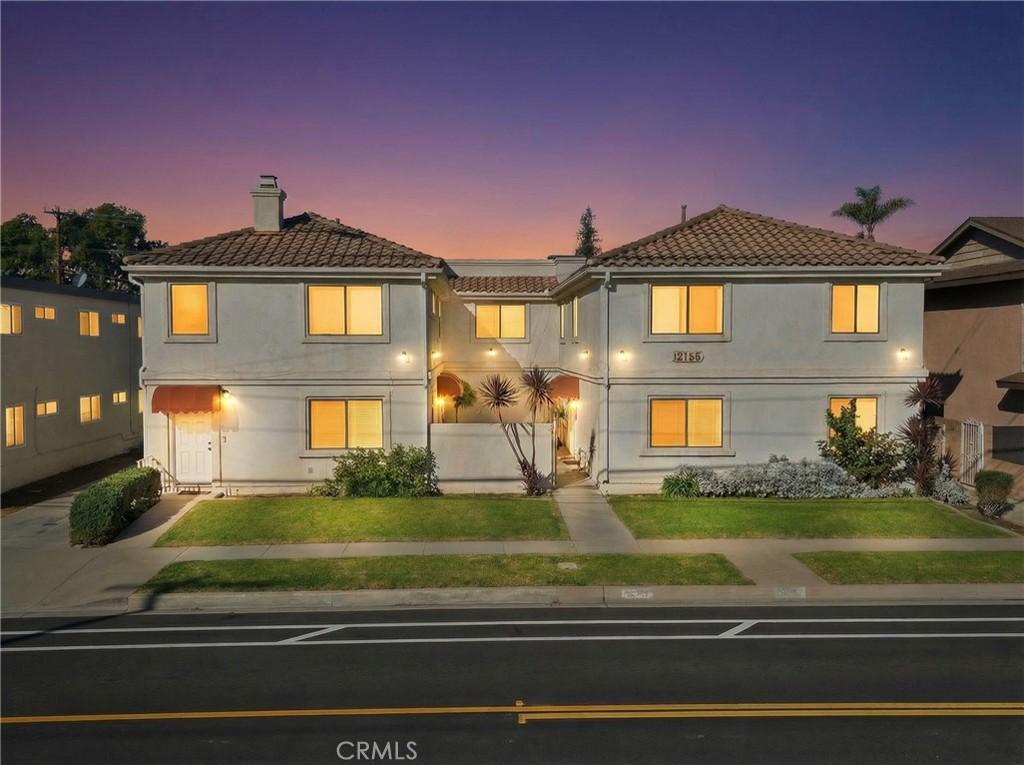 MLS #DW26005768 image #0