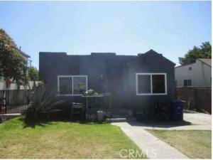 MLS #DW26005823 image #0