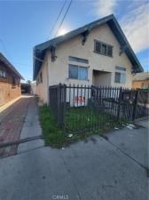 MLS #DW26006267 image #0